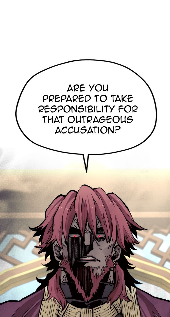 Heavenly Demon Cultivation Simulation Page 63 - MangaHe