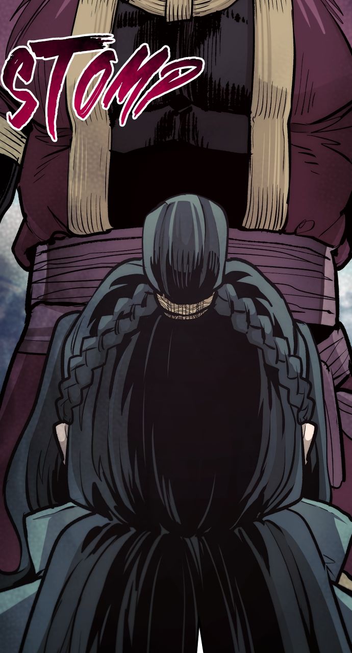 Heavenly Demon Cultivation Simulation Page 64 - MangaHe