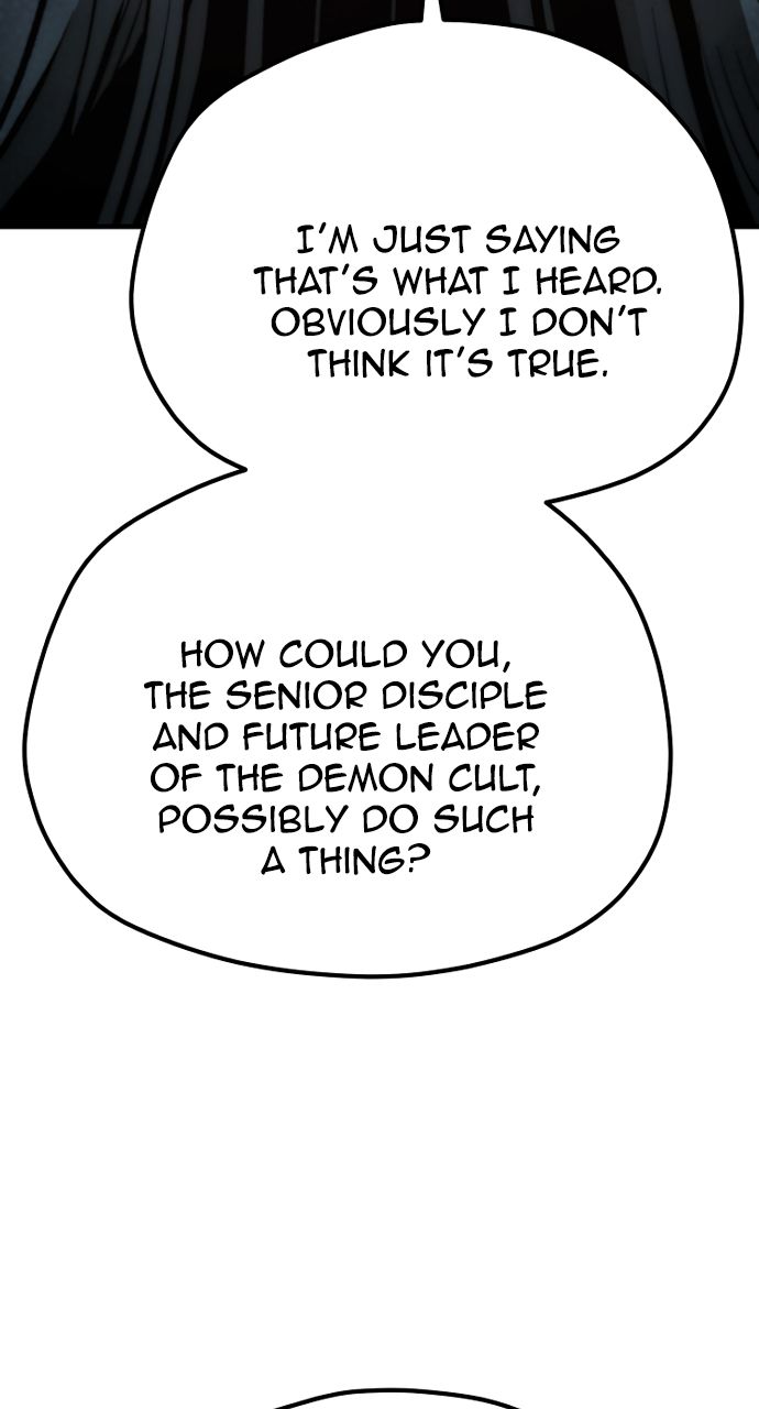 Heavenly Demon Cultivation Simulation Page 65 - MangaHe