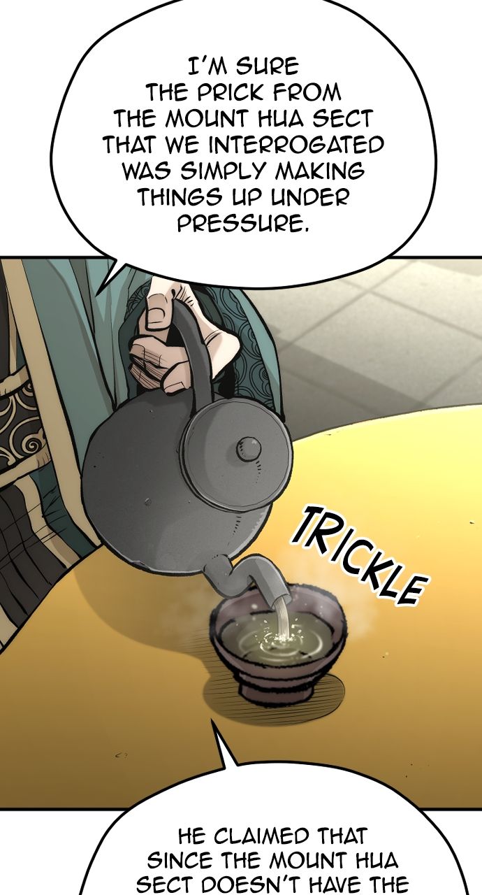 Heavenly Demon Cultivation Simulation Page 66 - MangaHe