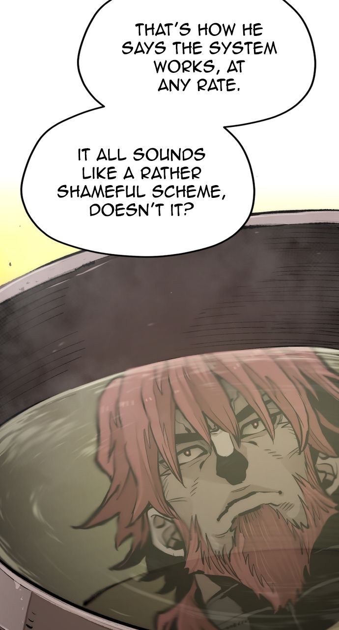 Heavenly Demon Cultivation Simulation Page 68 - MangaHe