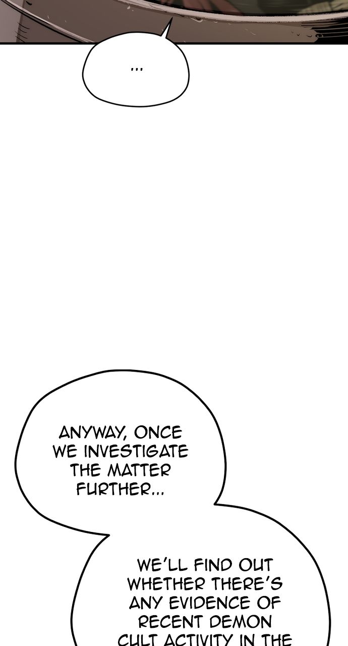 Heavenly Demon Cultivation Simulation Page 69 - MangaHe