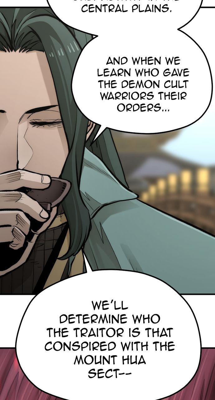 Heavenly Demon Cultivation Simulation Page 70 - MangaHe
