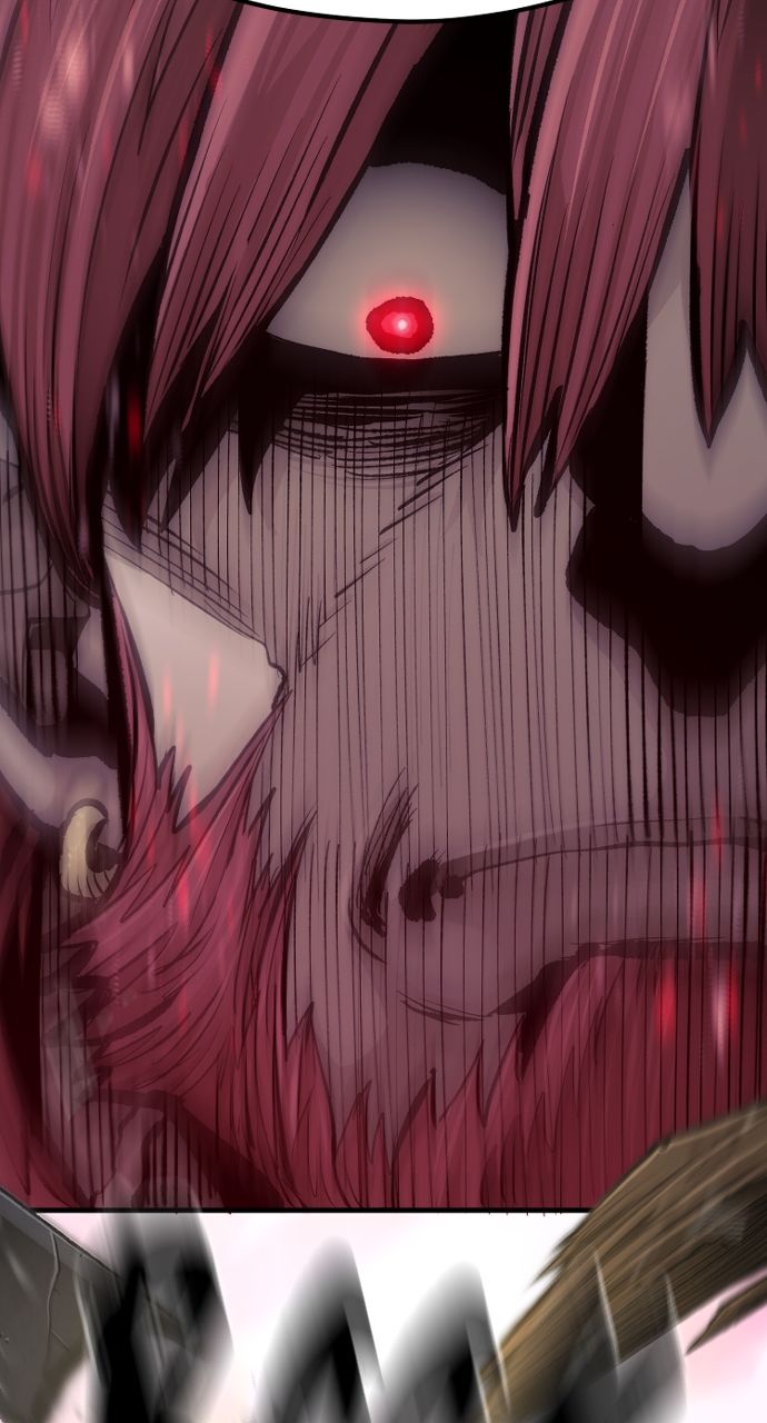 Heavenly Demon Cultivation Simulation Page 71 - MangaHe