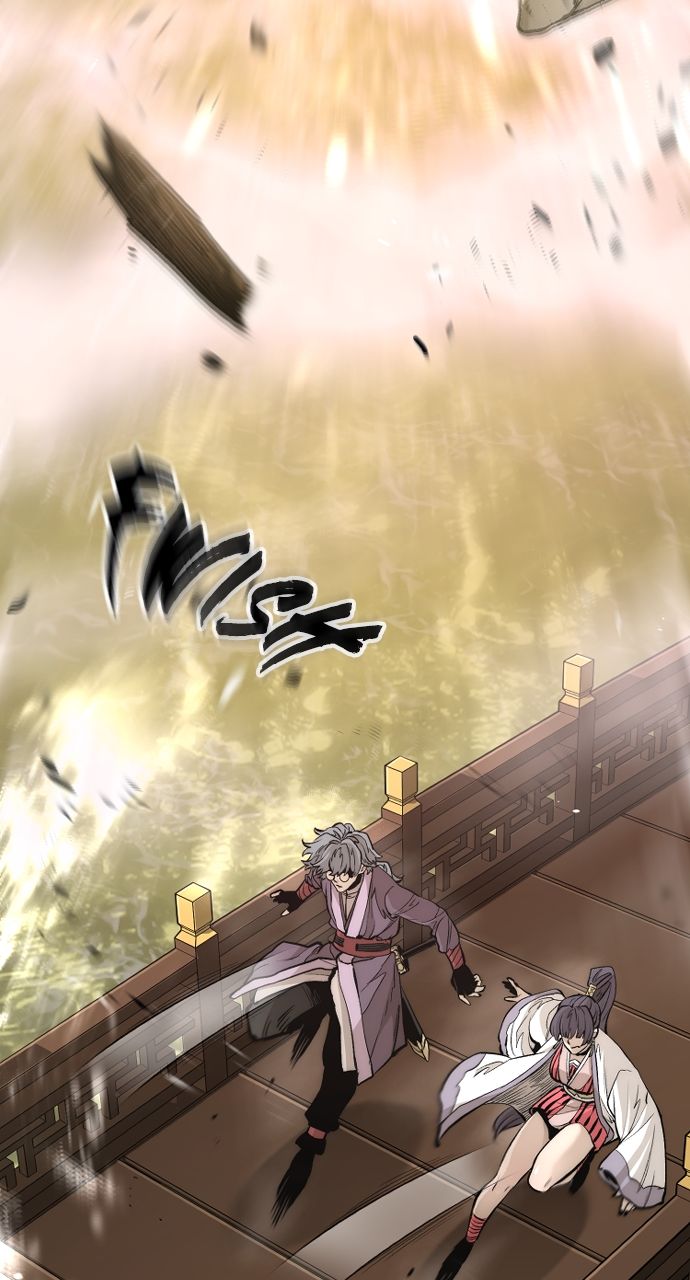 Heavenly Demon Cultivation Simulation Page 73 - MangaHe