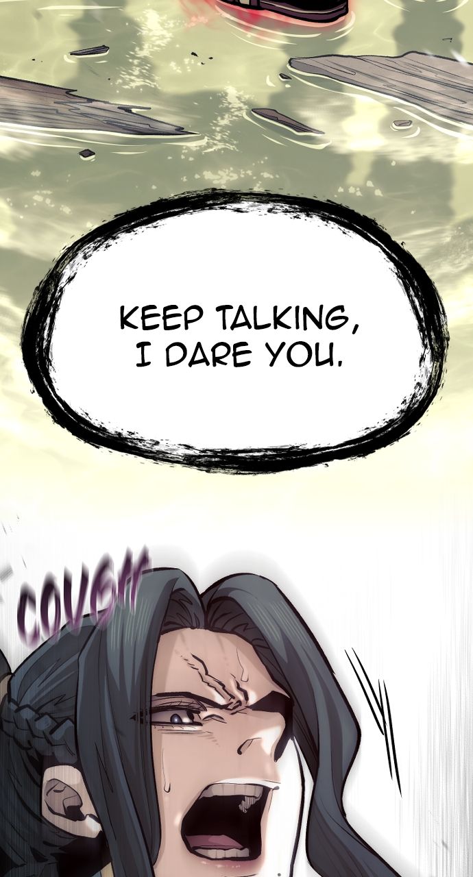 Heavenly Demon Cultivation Simulation Page 77 - MangaHe