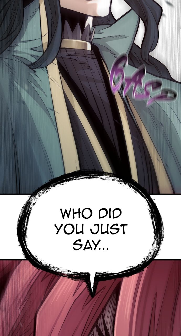Heavenly Demon Cultivation Simulation Page 78 - MangaHe