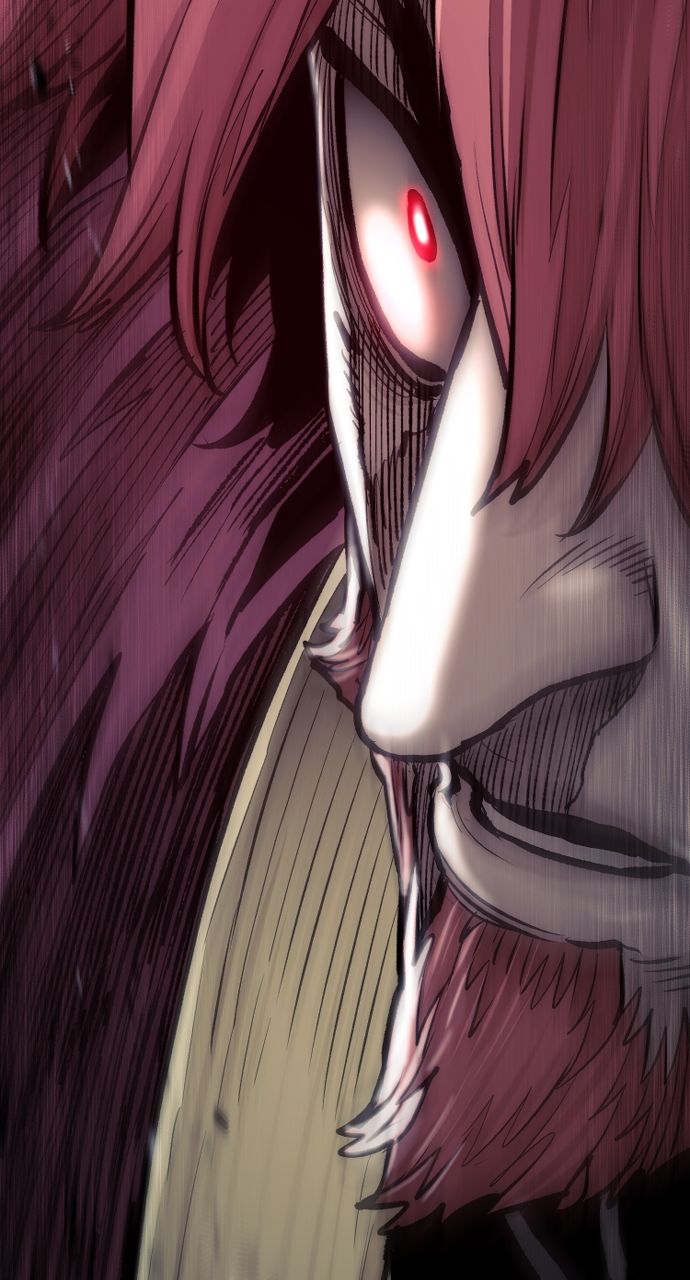 Heavenly Demon Cultivation Simulation Page 79 - MangaHe