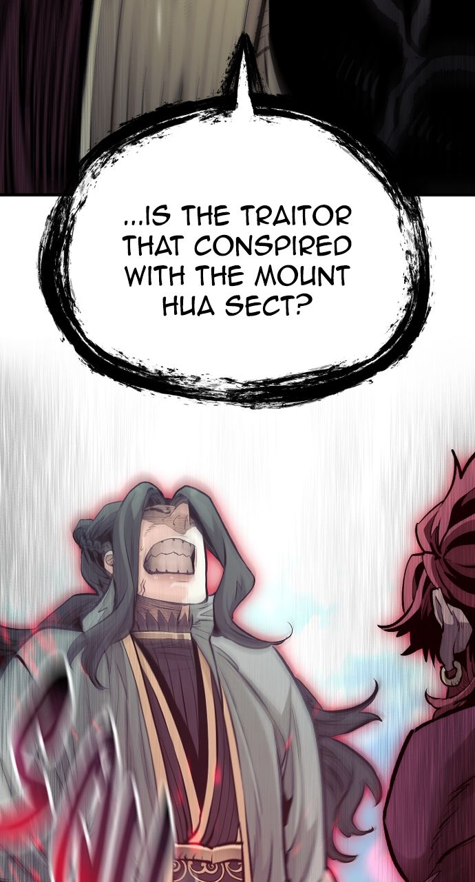 Heavenly Demon Cultivation Simulation Page 80 - MangaHe