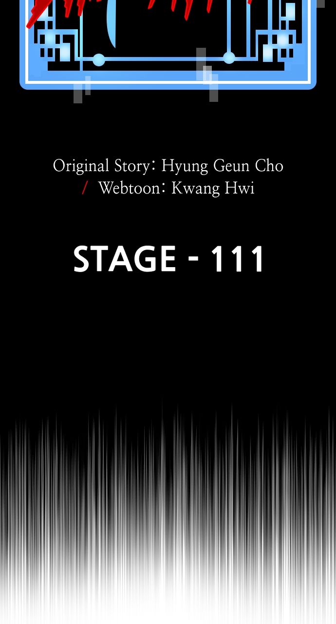 Heavenly Demon Cultivation Simulation Page 9 - MangaHe