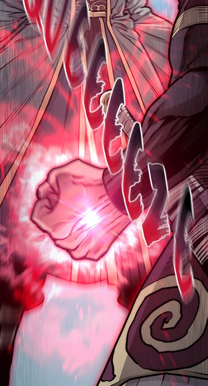 Heavenly Demon Cultivation Simulation Page 81 - MangaHe