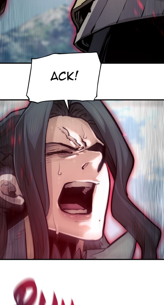 Heavenly Demon Cultivation Simulation Page 82 - MangaHe