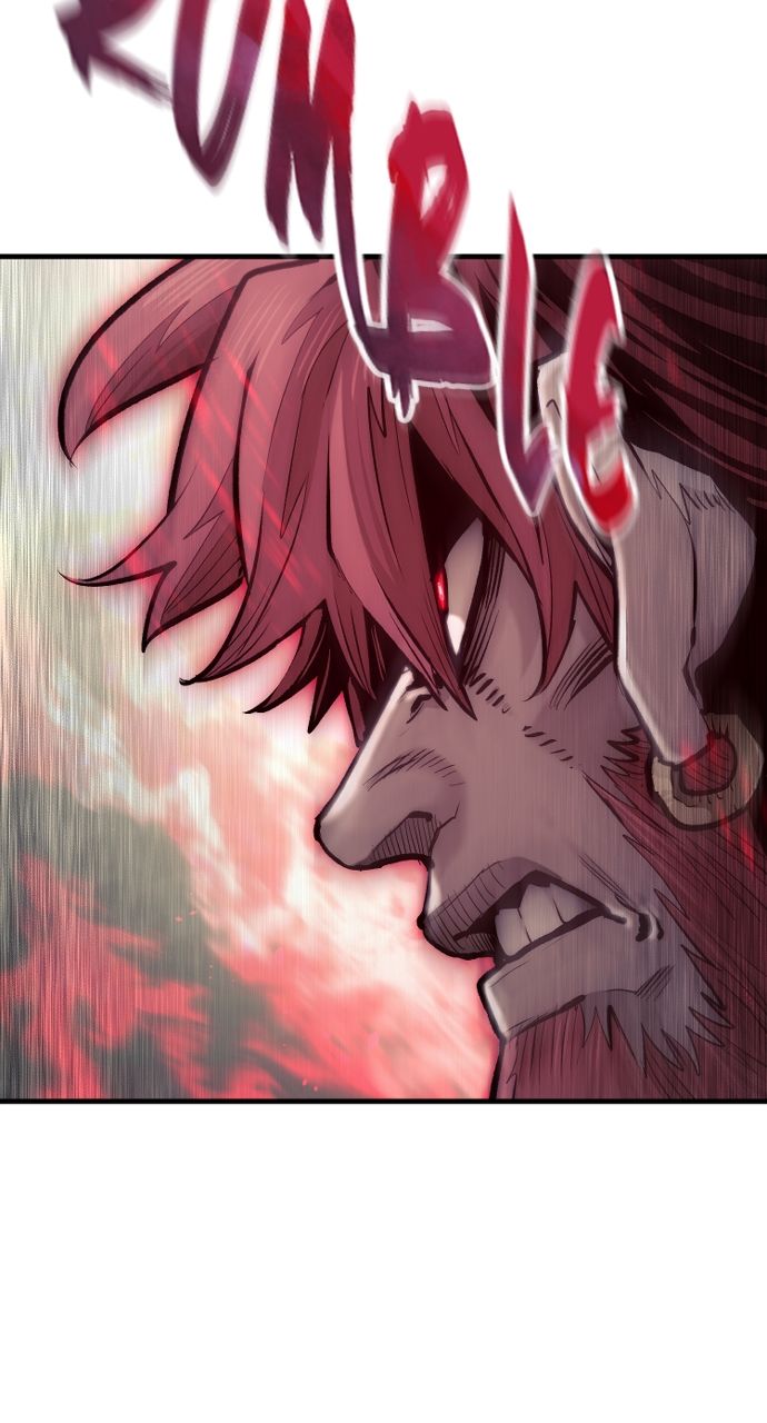 Heavenly Demon Cultivation Simulation Page 83 - MangaHe