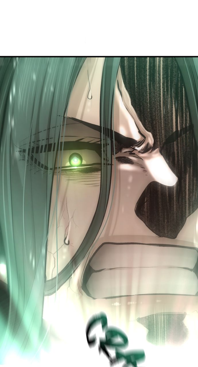 Heavenly Demon Cultivation Simulation Page 84 - MangaHe