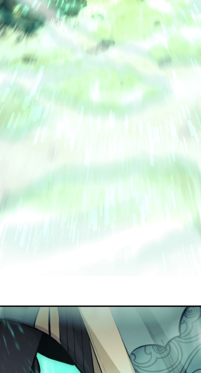 Heavenly Demon Cultivation Simulation Page 87 - MangaHe