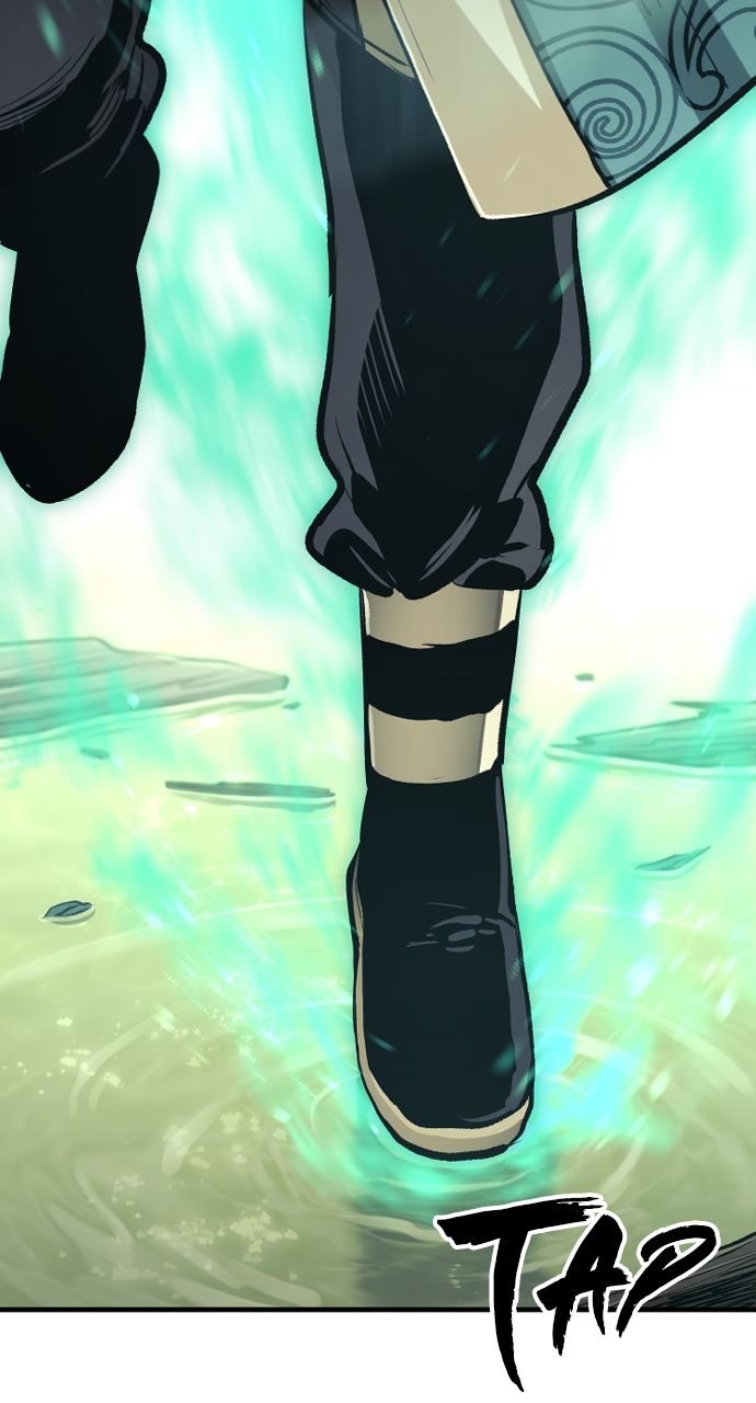 Heavenly Demon Cultivation Simulation Page 88 - MangaHe
