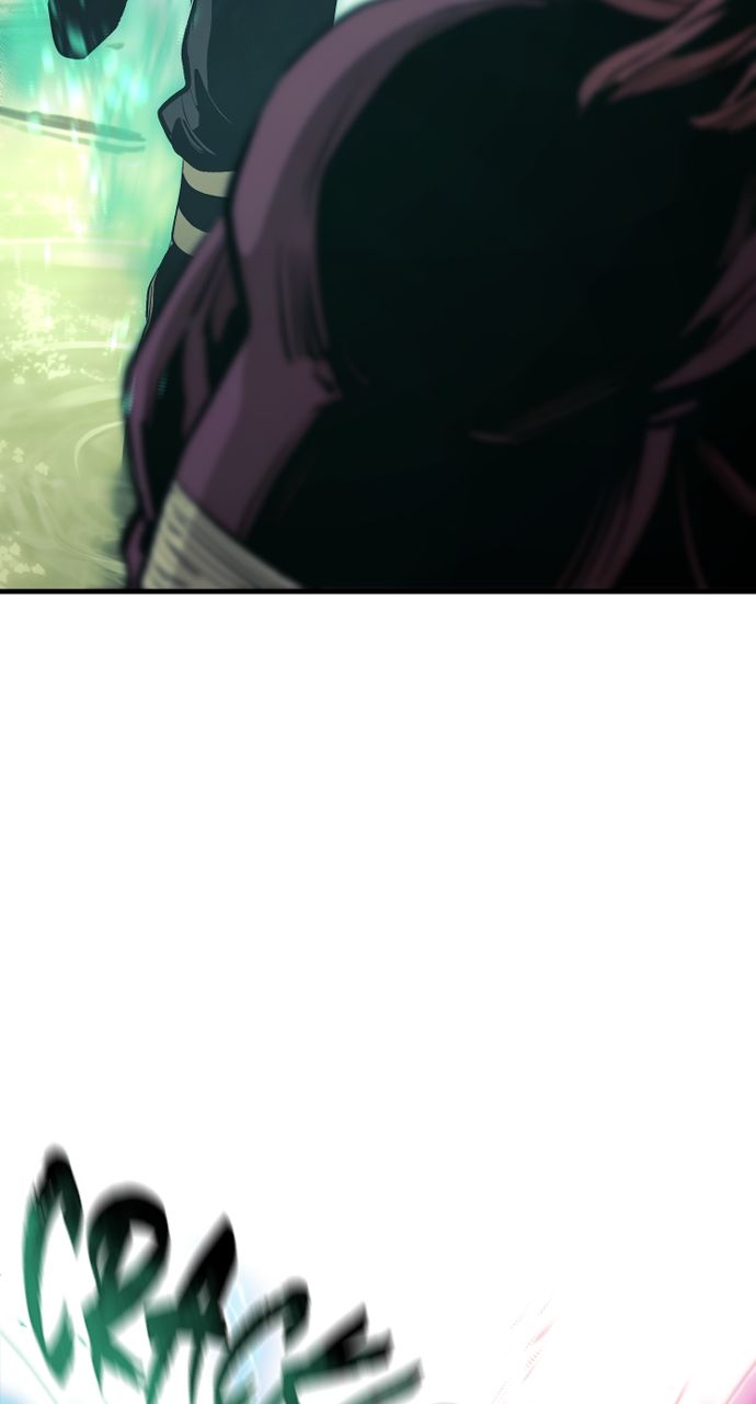 Heavenly Demon Cultivation Simulation Page 91 - MangaHe