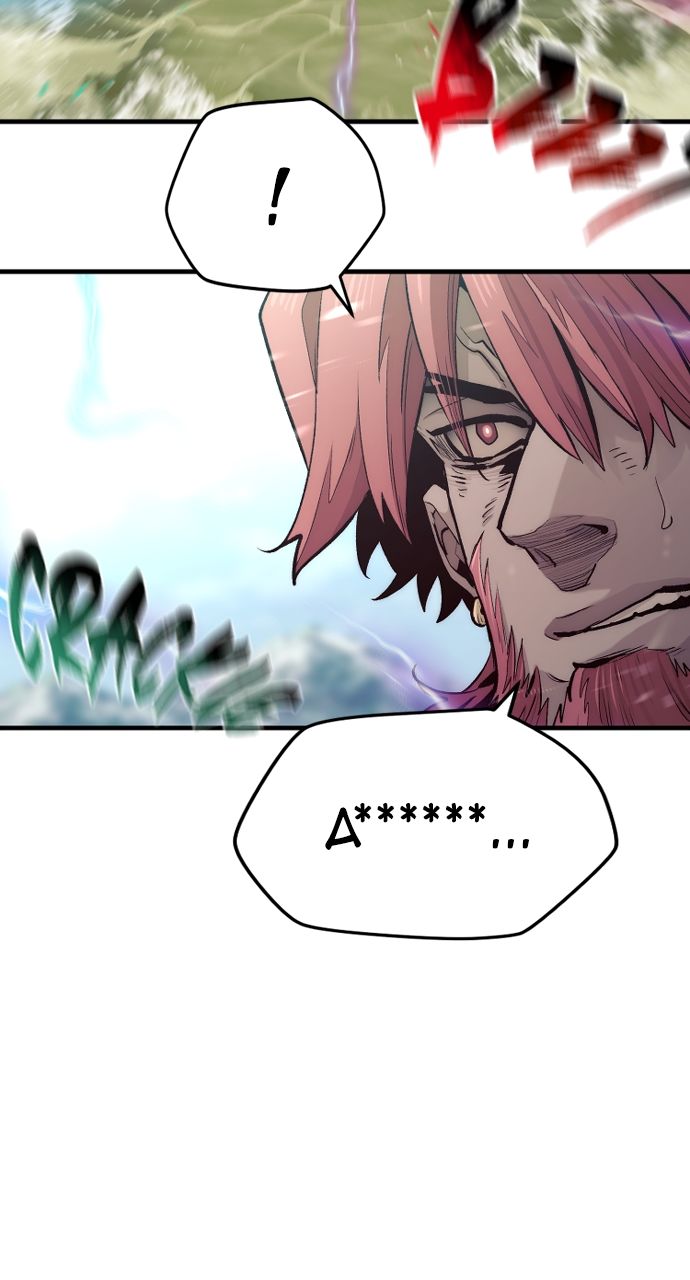 Heavenly Demon Cultivation Simulation Page 93 - MangaHe