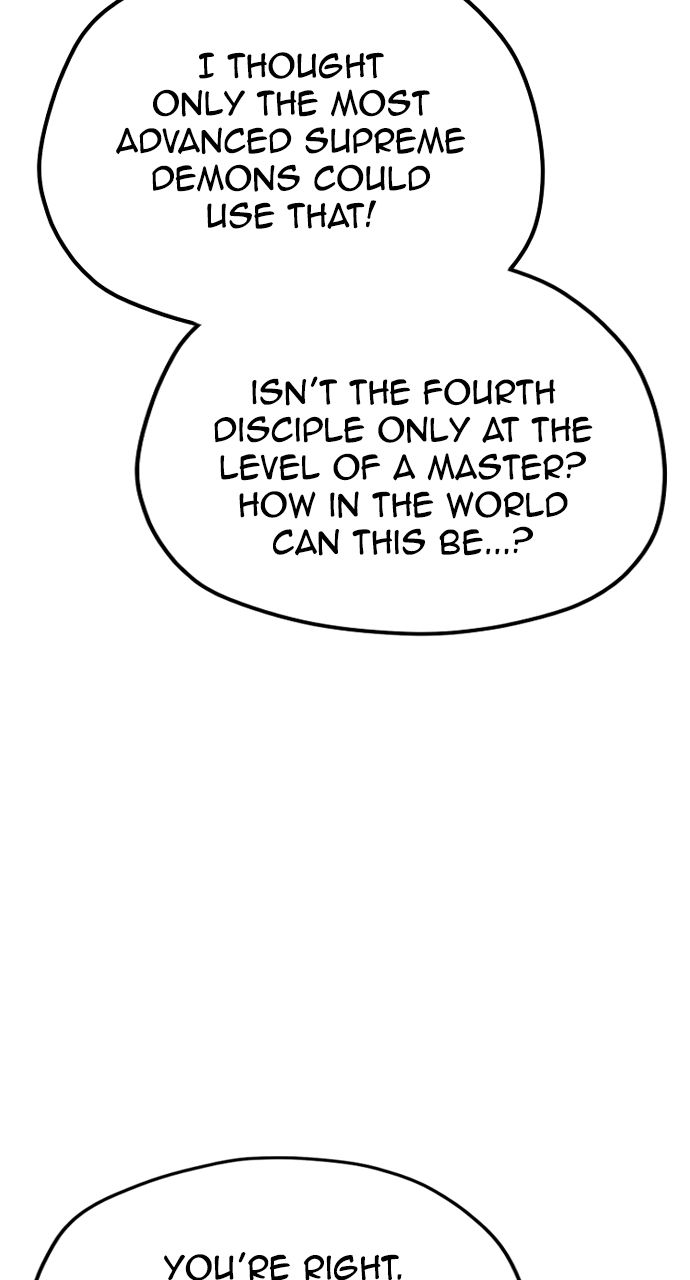 Heavenly Demon Cultivation Simulation Page 95 - MangaHe