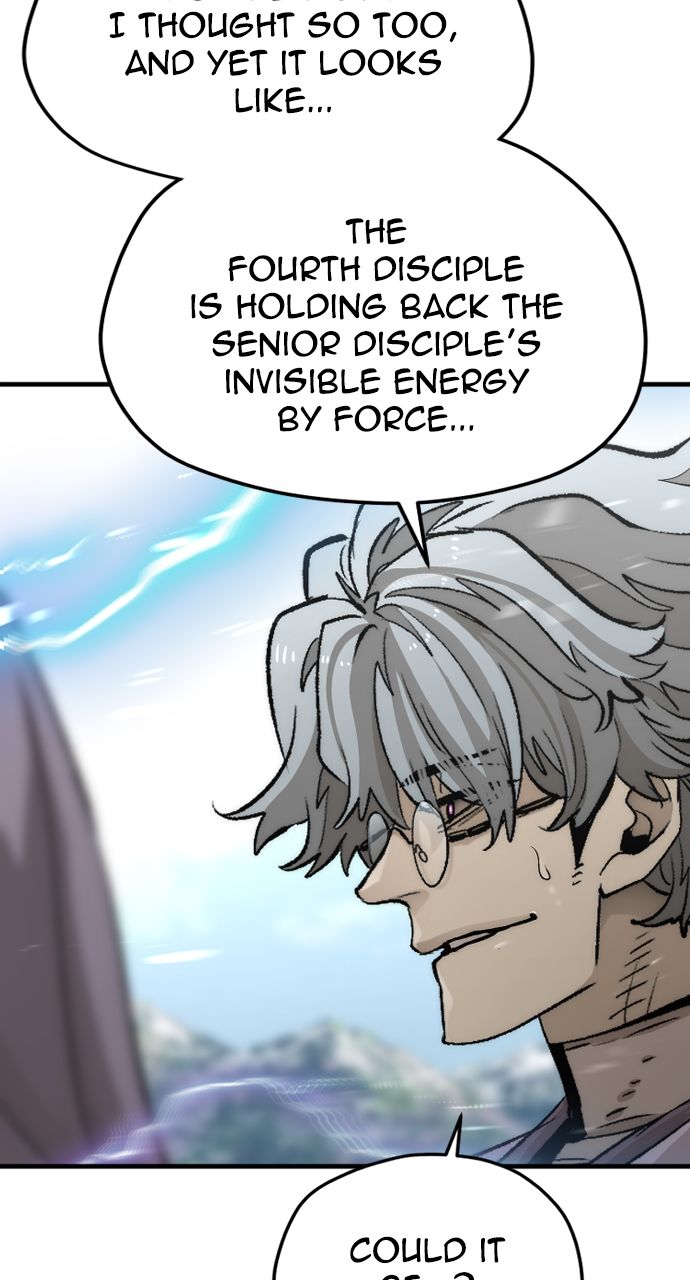Heavenly Demon Cultivation Simulation Page 96 - MangaHe