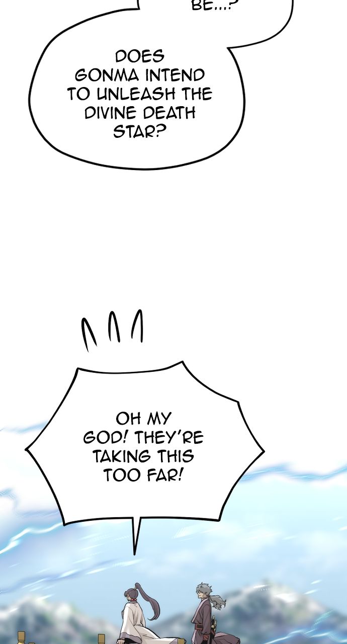 Heavenly Demon Cultivation Simulation Page 97 - MangaHe