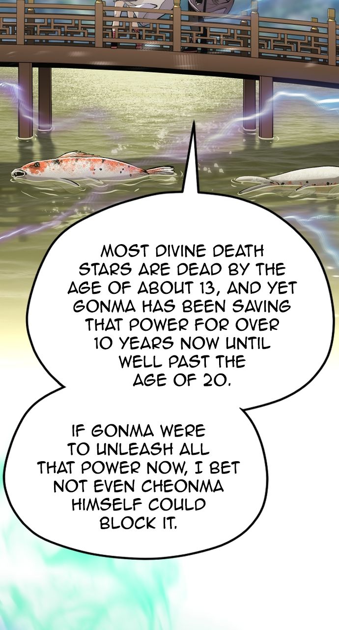 Heavenly Demon Cultivation Simulation Page 98 - MangaHe