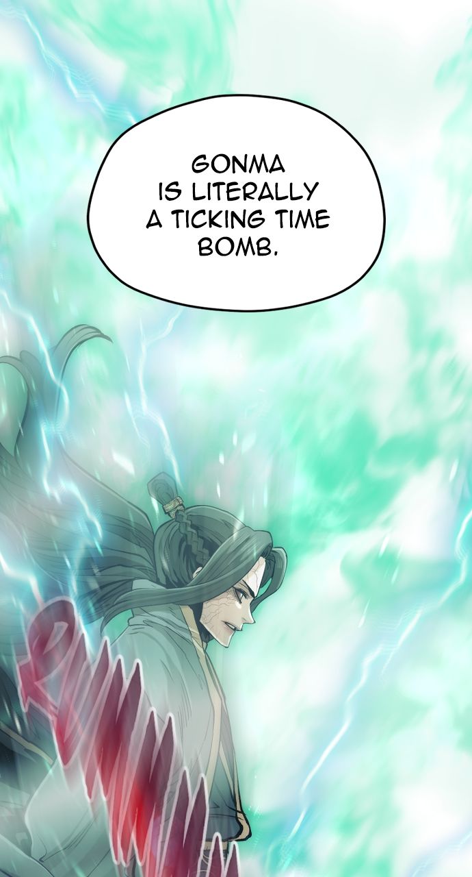 Heavenly Demon Cultivation Simulation Page 99 - MangaHe