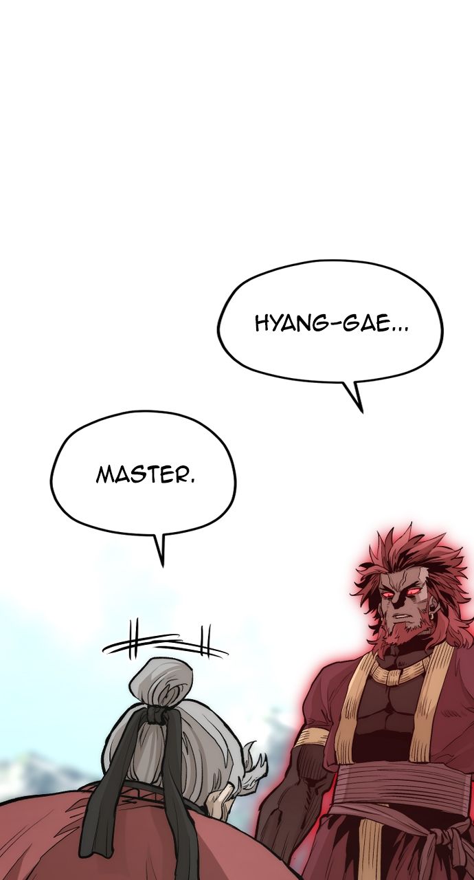 Heavenly Demon Cultivation Simulation Page 11 - MangaHe