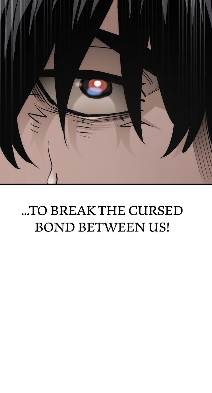 Heavenly Demon Cultivation Simulation Page 101 - MangaHe