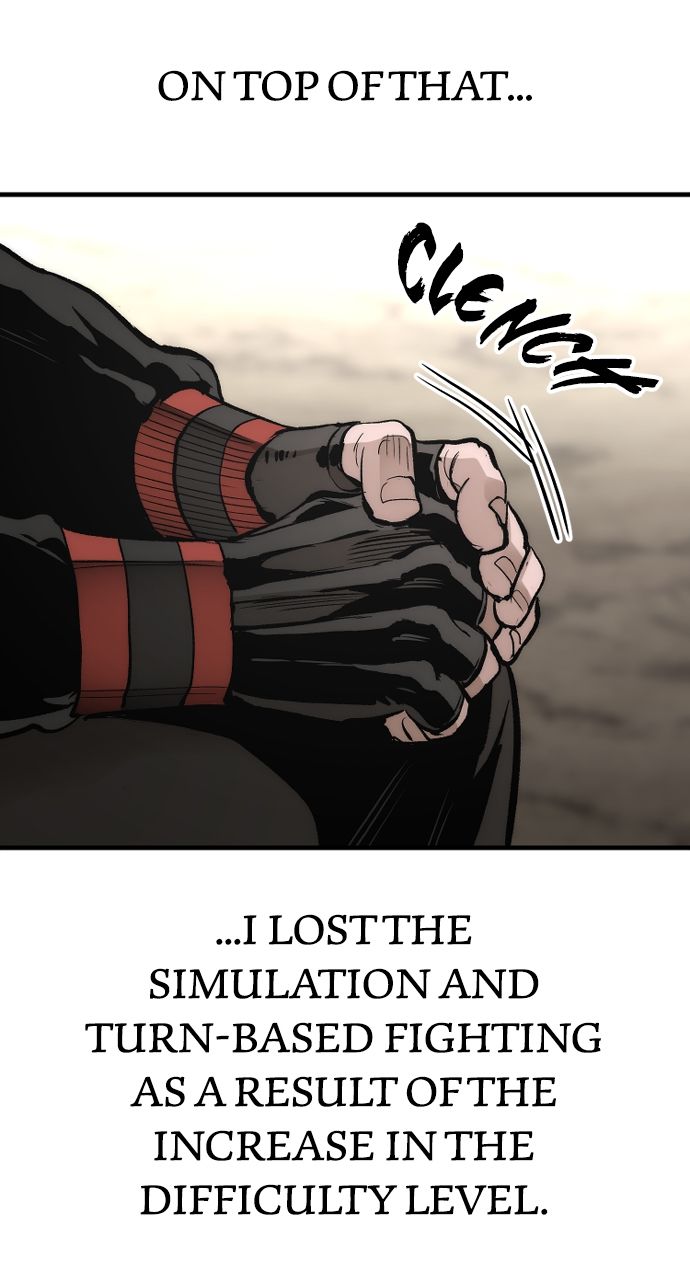 Heavenly Demon Cultivation Simulation Page 104 - MangaHe