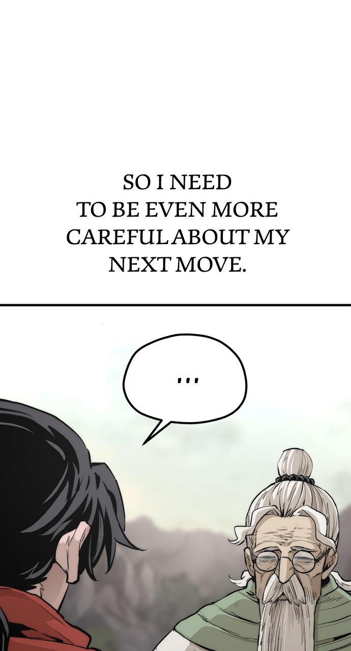 Heavenly Demon Cultivation Simulation Page 105 - MangaHe
