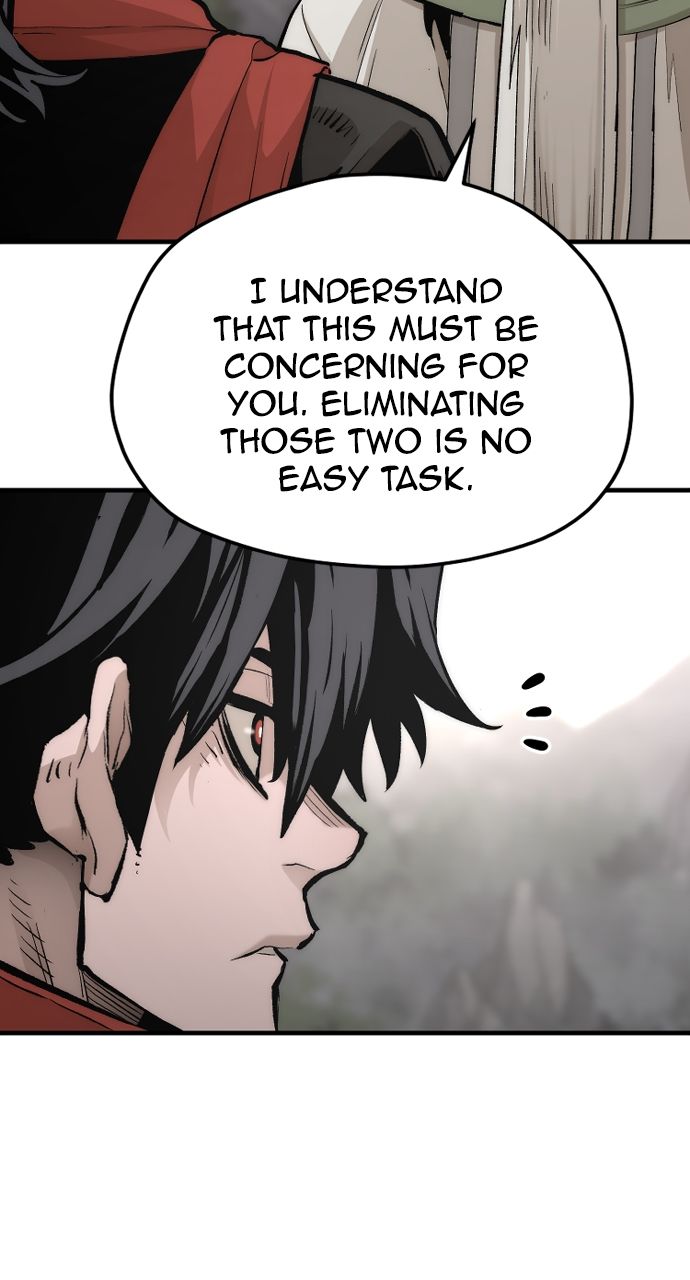 Heavenly Demon Cultivation Simulation Page 106 - MangaHe