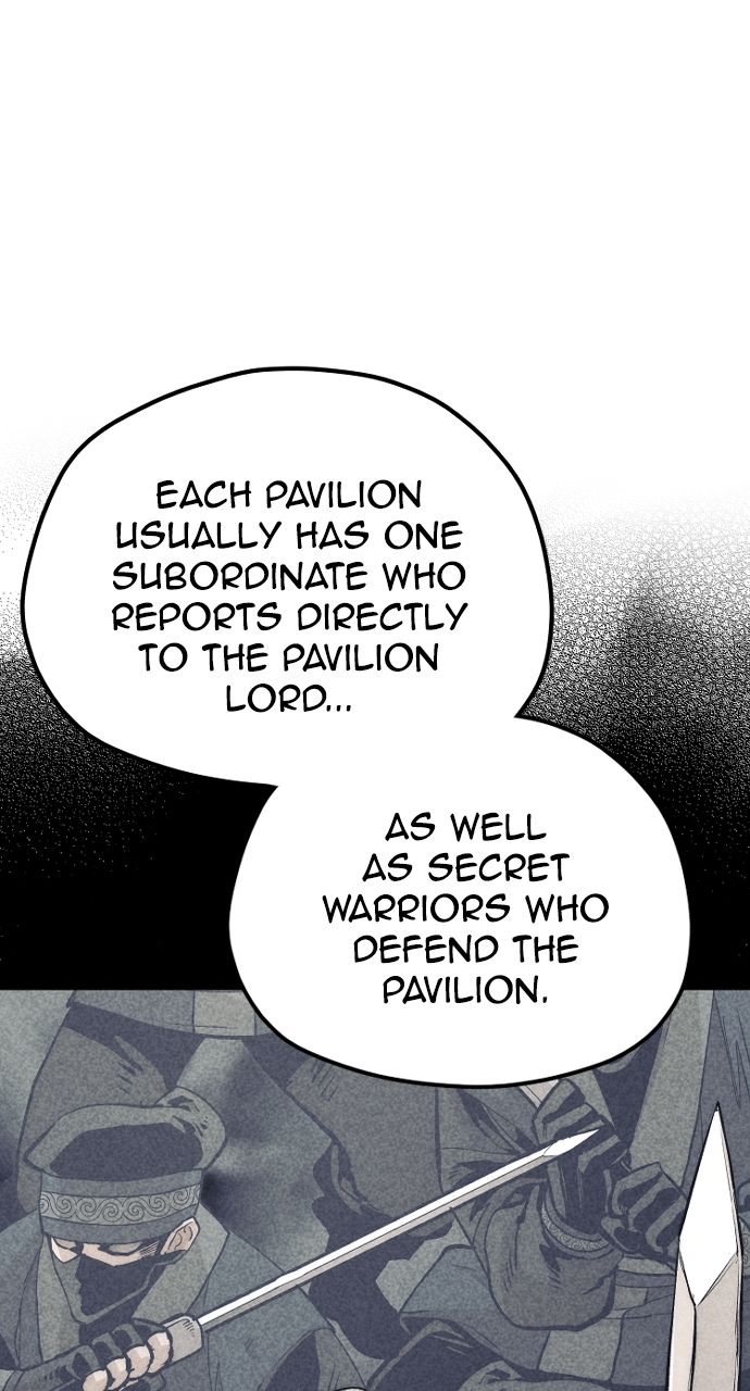 Heavenly Demon Cultivation Simulation Page 107 - MangaHe