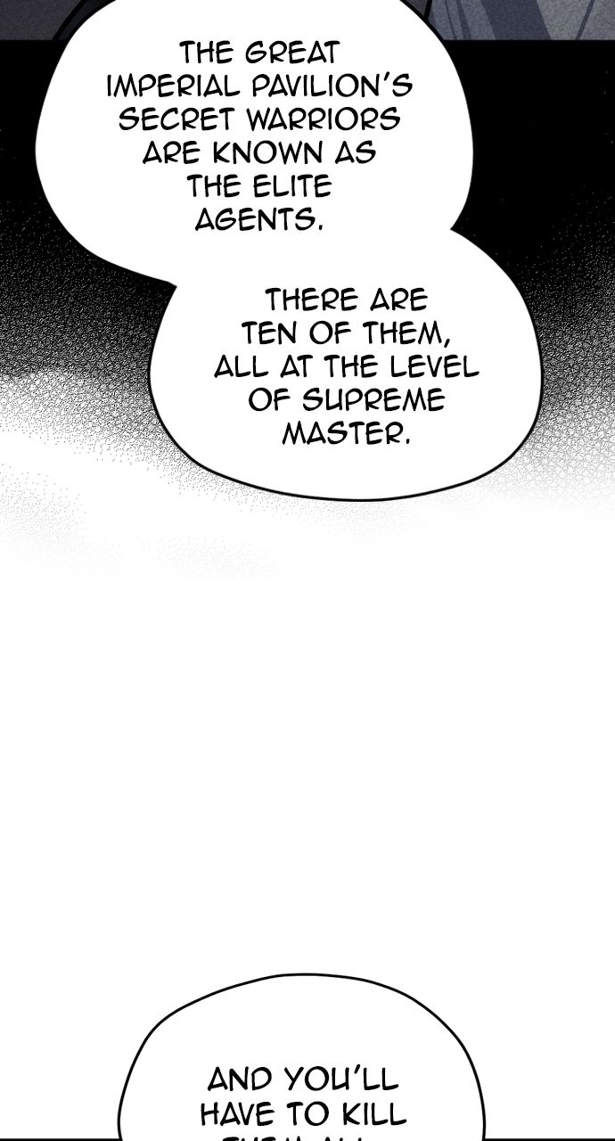 Heavenly Demon Cultivation Simulation Page 109 - MangaHe