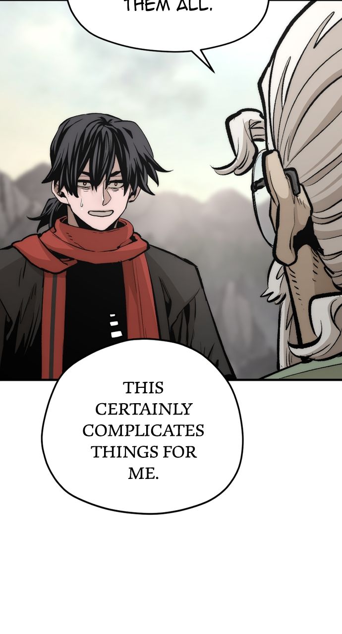 Heavenly Demon Cultivation Simulation Page 110 - MangaHe