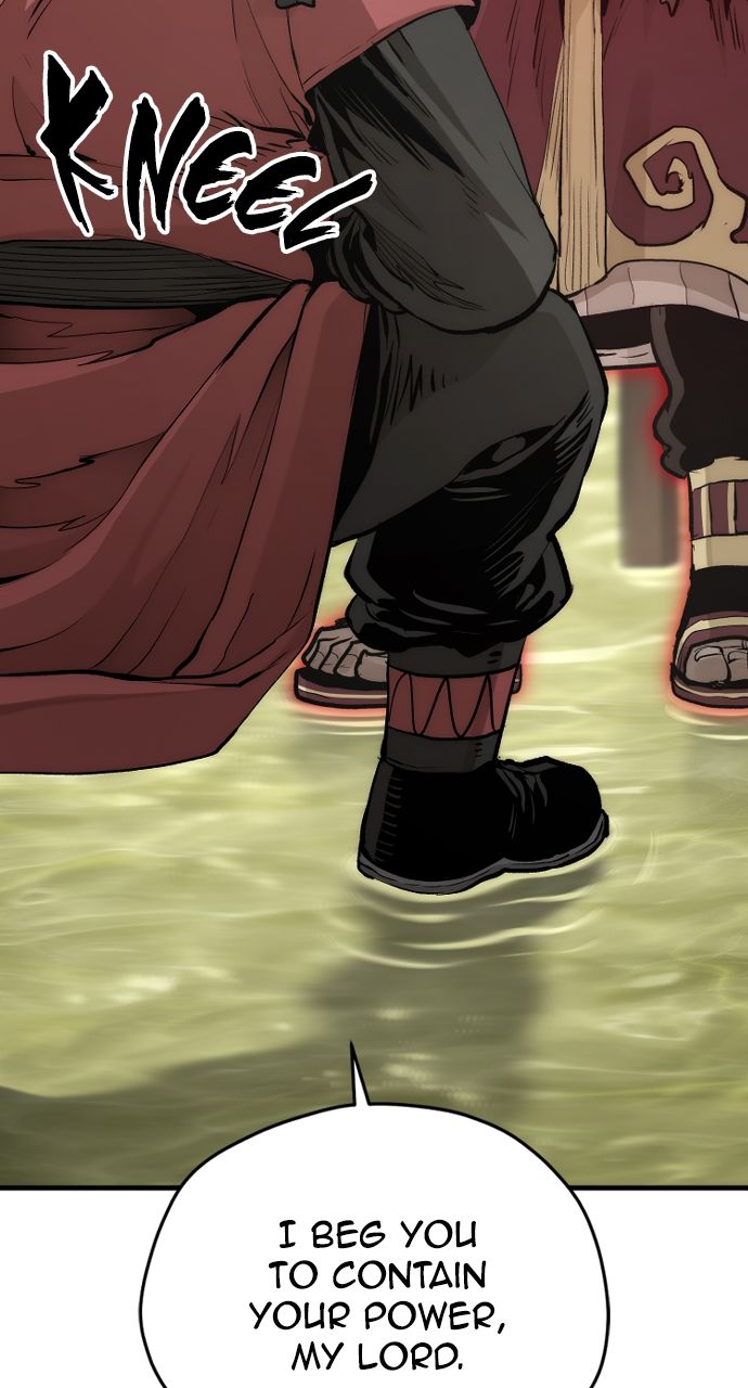 Heavenly Demon Cultivation Simulation Page 12 - MangaHe