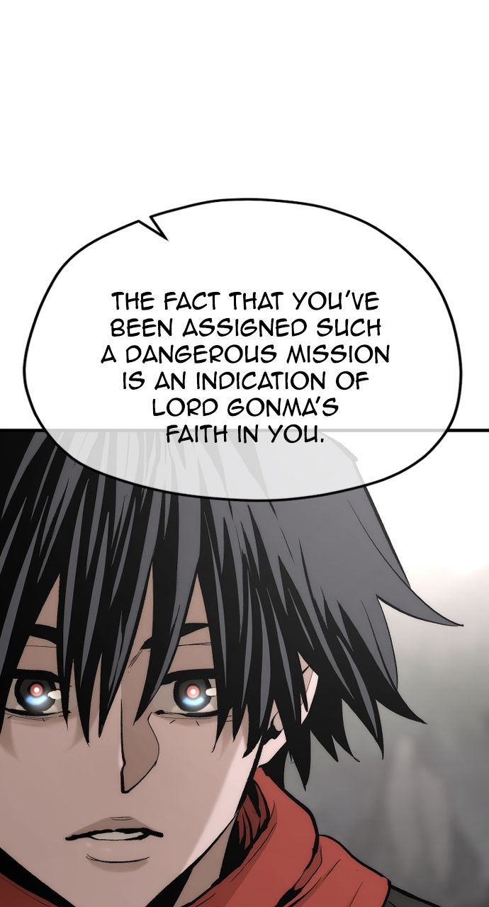 Heavenly Demon Cultivation Simulation Page 111 - MangaHe
