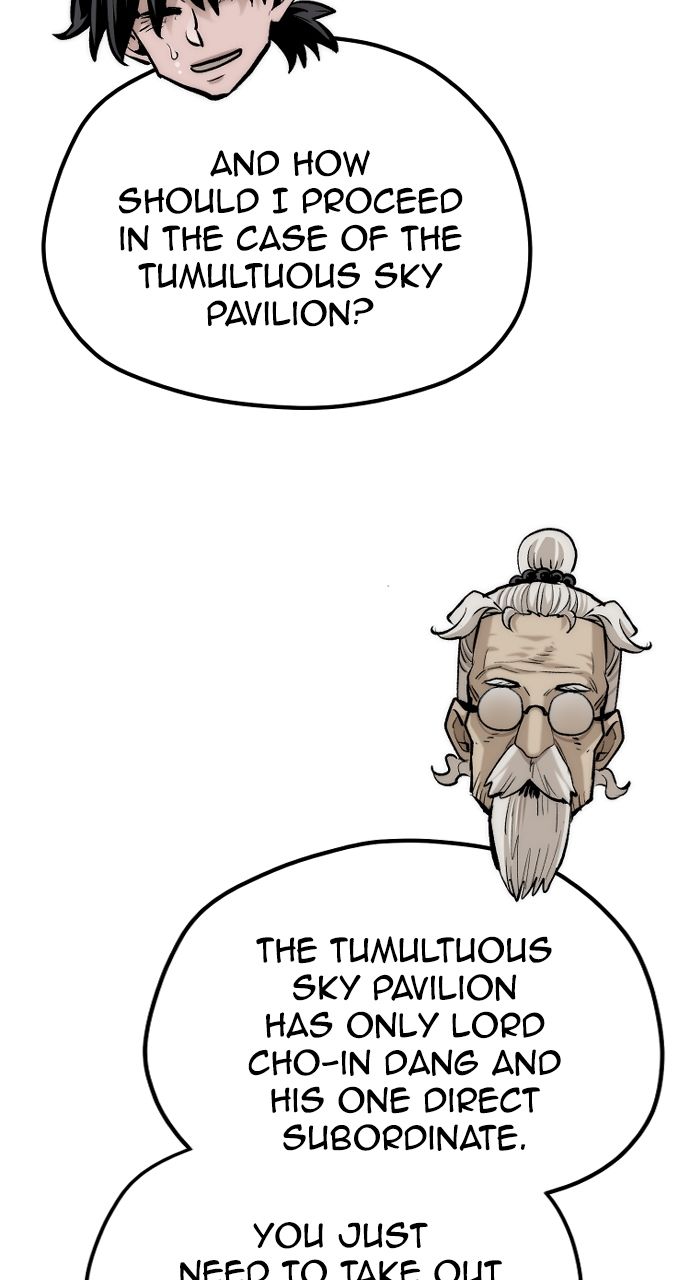 Heavenly Demon Cultivation Simulation Page 113 - MangaHe