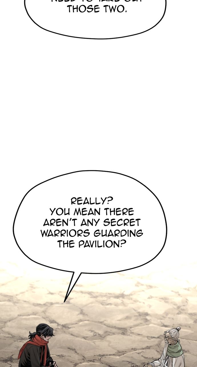 Heavenly Demon Cultivation Simulation Page 114 - MangaHe