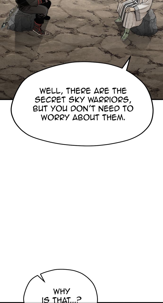 Heavenly Demon Cultivation Simulation Page 115 - MangaHe