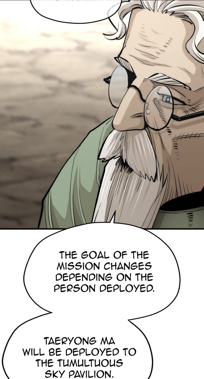 Heavenly Demon Cultivation Simulation Page 116 - MangaHe
