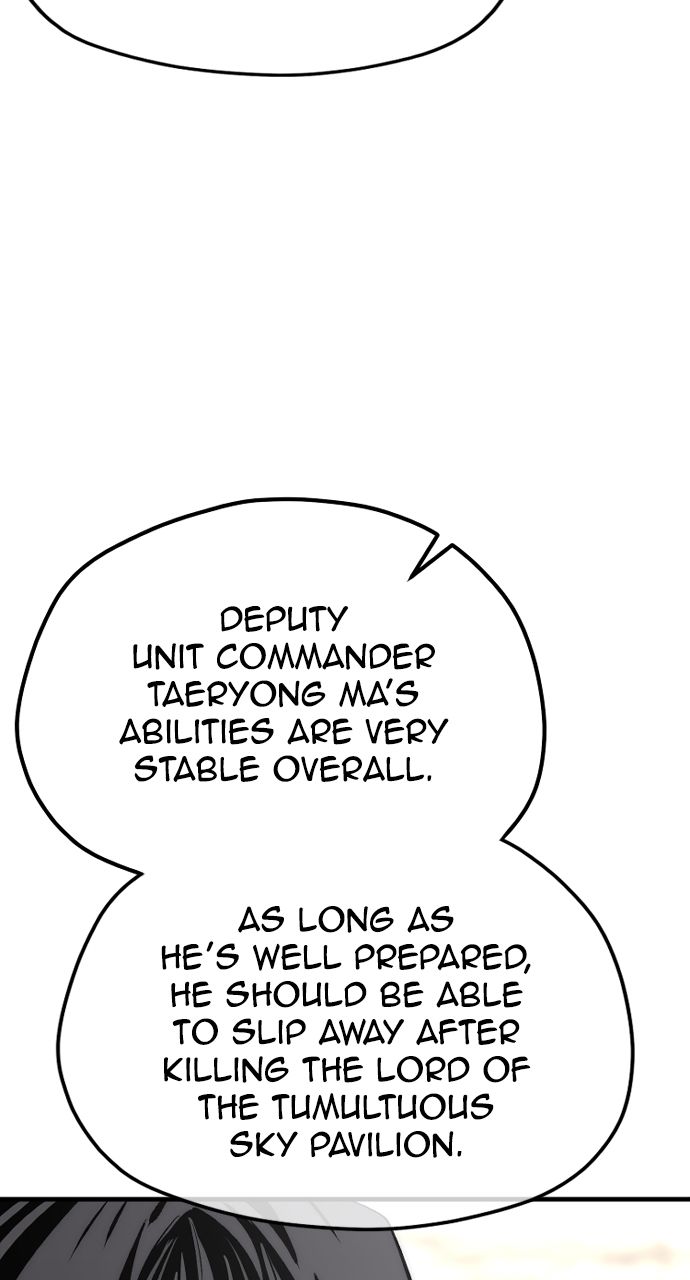 Heavenly Demon Cultivation Simulation Page 117 - MangaHe