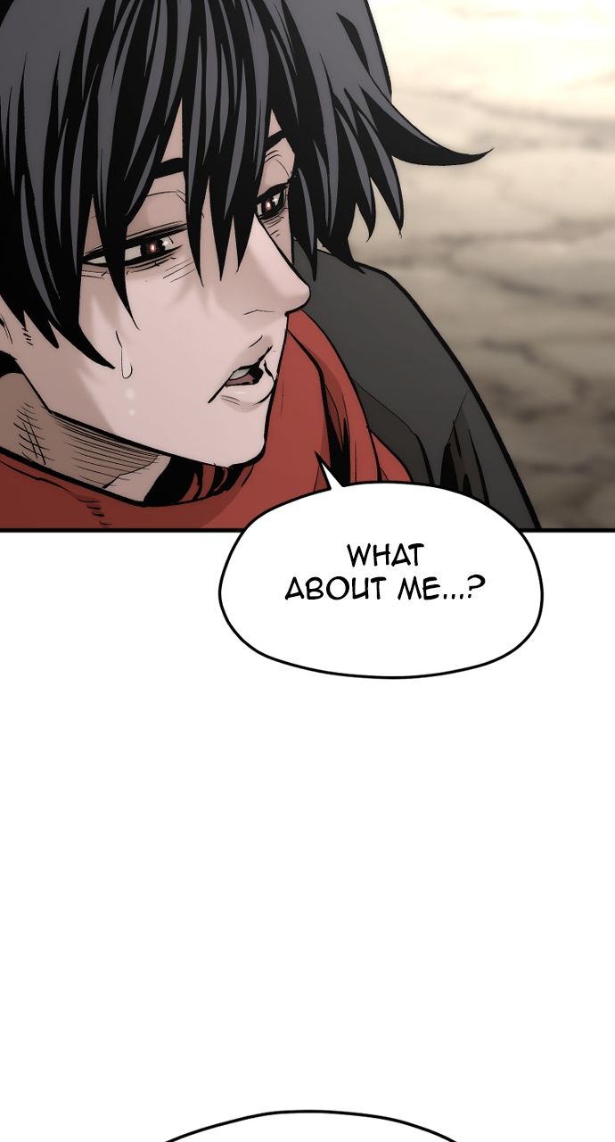 Heavenly Demon Cultivation Simulation Page 118 - MangaHe