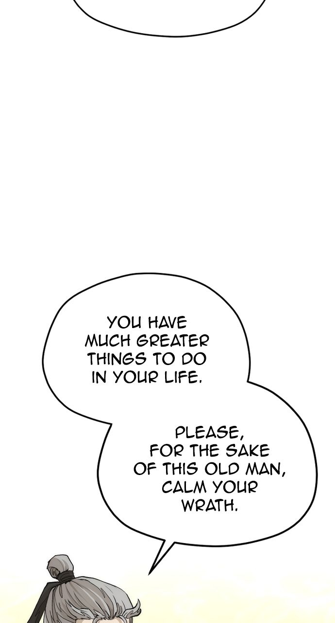 Heavenly Demon Cultivation Simulation Page 13 - MangaHe