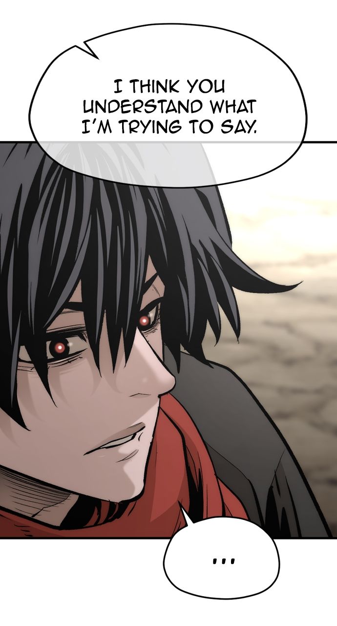 Heavenly Demon Cultivation Simulation Page 122 - MangaHe
