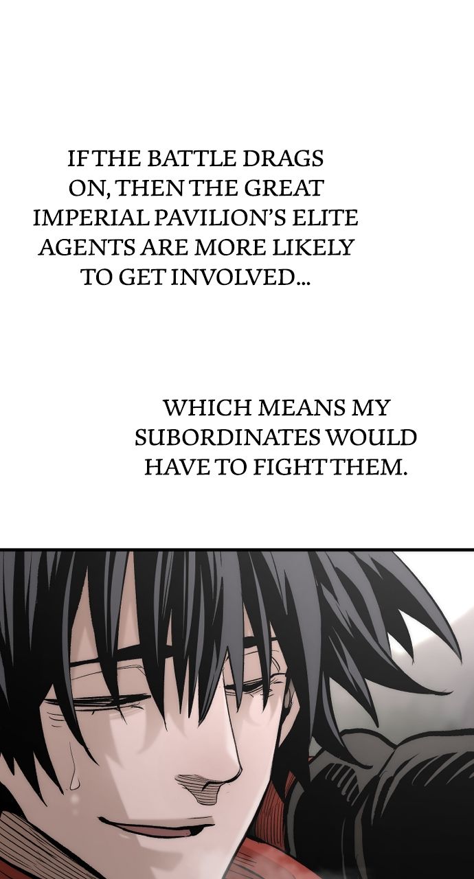 Heavenly Demon Cultivation Simulation Page 123 - MangaHe