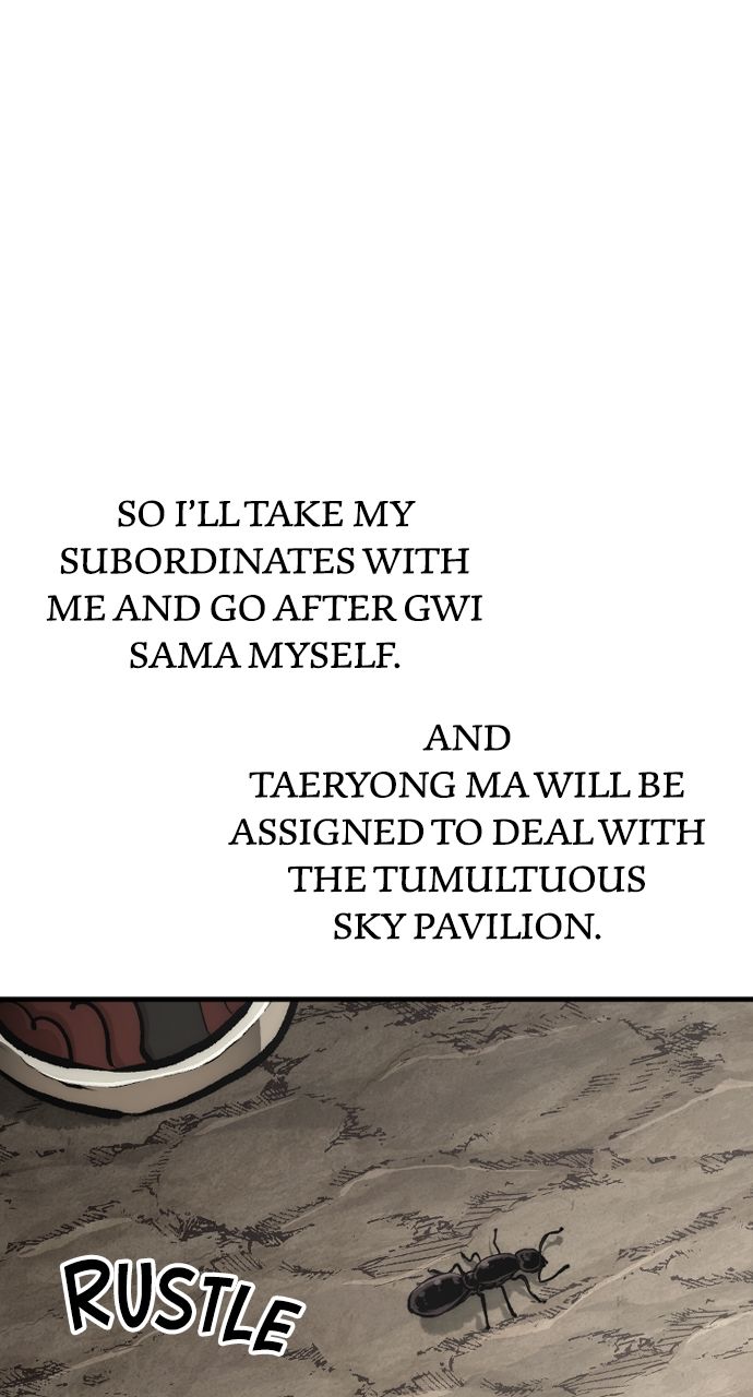 Heavenly Demon Cultivation Simulation Page 126 - MangaHe