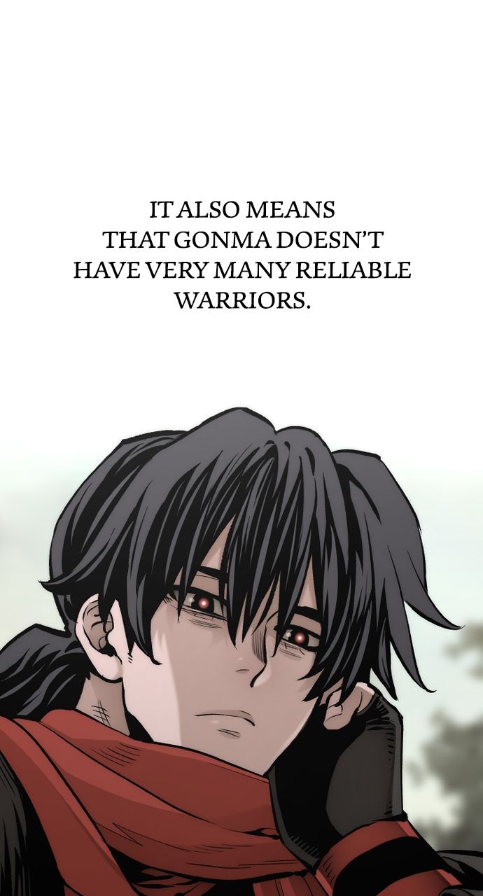 Heavenly Demon Cultivation Simulation Page 128 - MangaHe