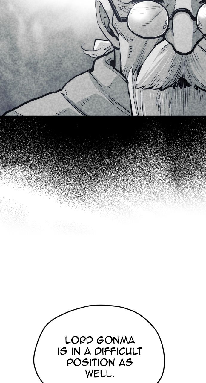 Heavenly Demon Cultivation Simulation Page 130 - MangaHe