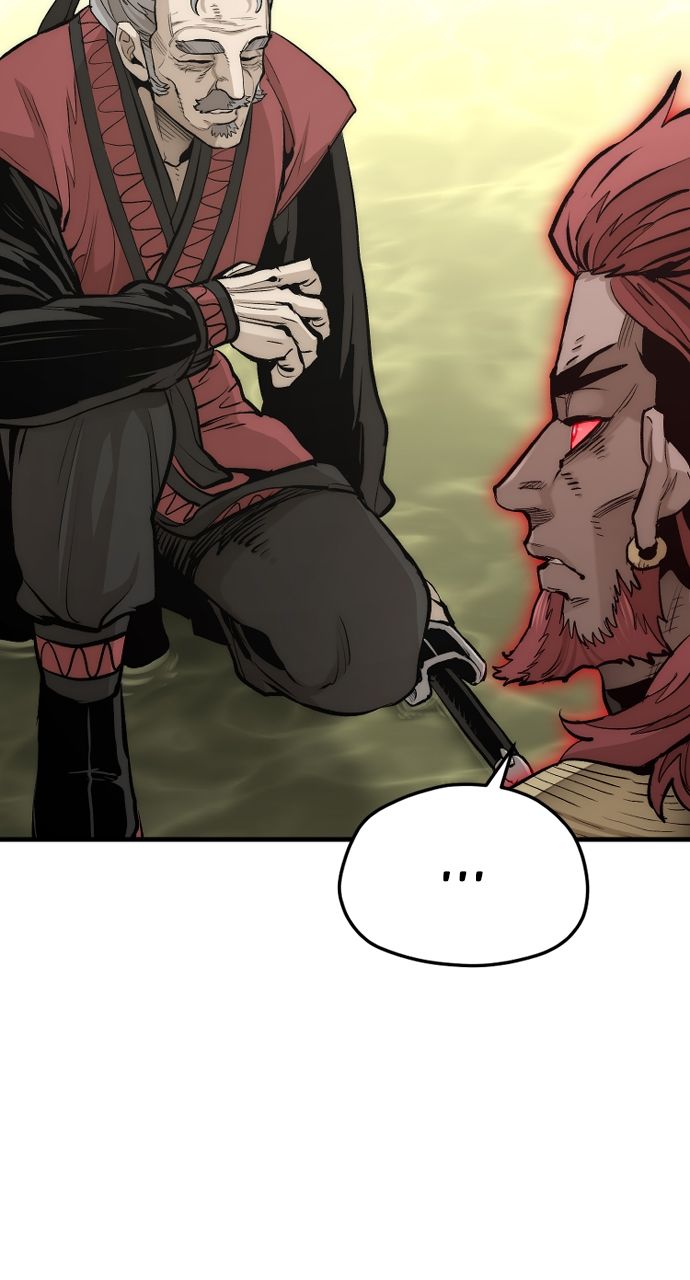 Heavenly Demon Cultivation Simulation Page 14 - MangaHe